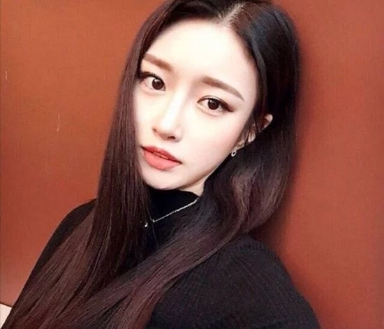 一圈的第一张照片--包头相亲服务中心