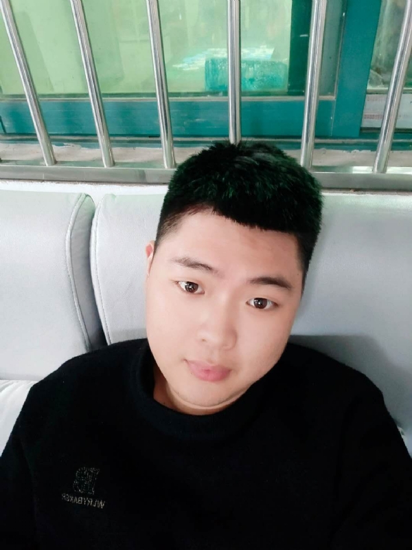 就叫涛涛吧的第一张照片--包头相亲服务中心