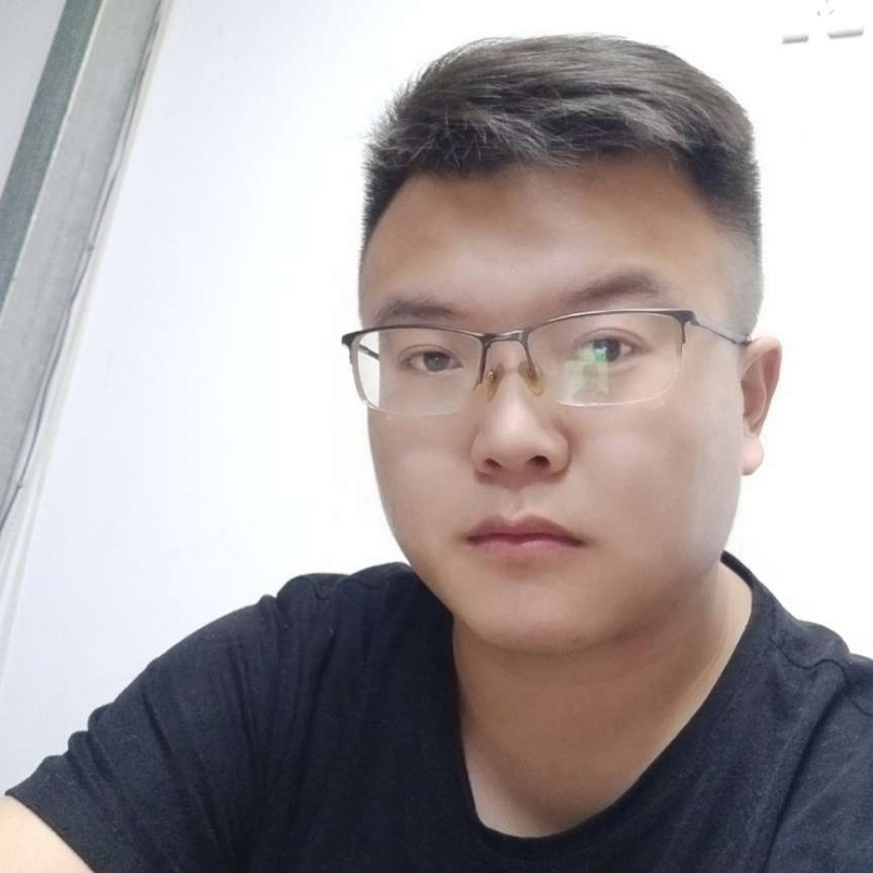 小晨的第三张照片--包头相亲服务中心