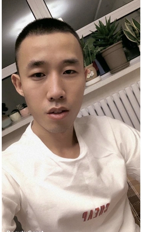 白天不知夜的黑的第一张照片--包头相亲服务中心