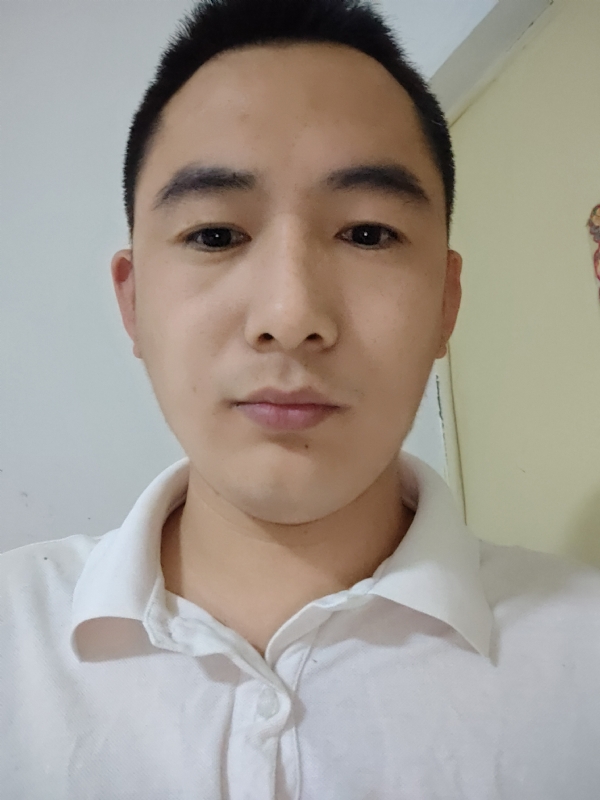 你的太阳的第一张照片--包头相亲服务中心