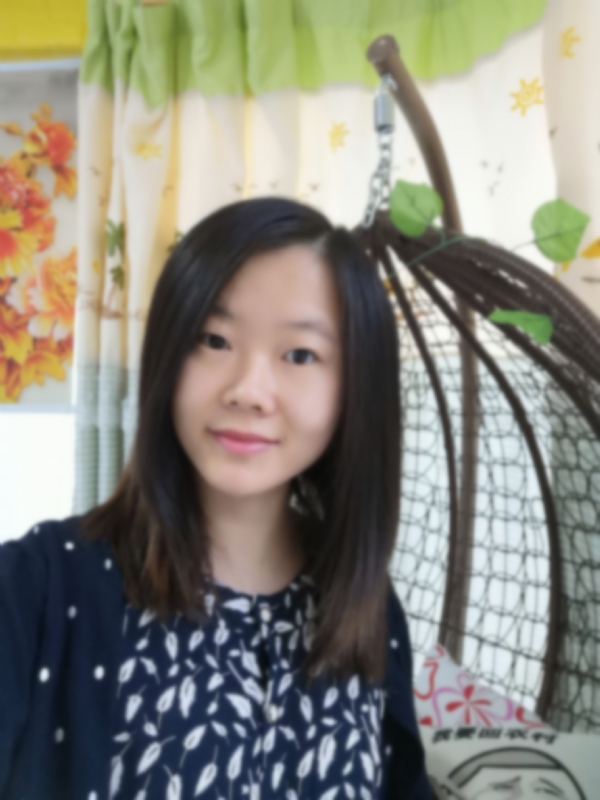 Faustina的第二张照片--包头相亲服务中心