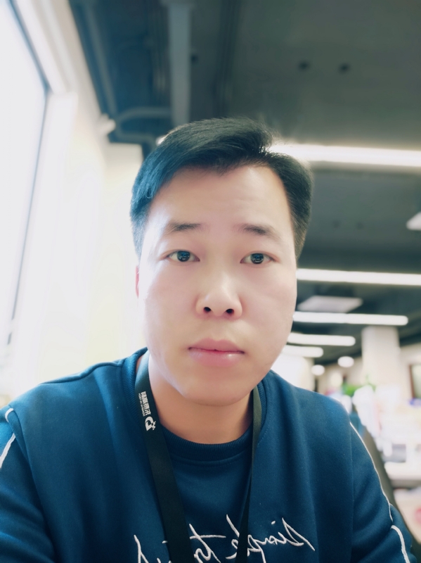 小屁孩的第二张照片--包头相亲服务中心