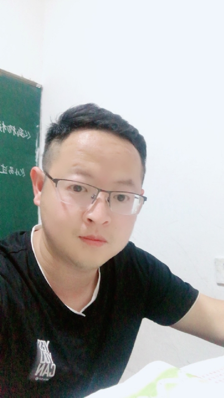 爱不渝的第三张照片--包头相亲服务中心