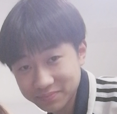 彭伟的第二张照片--包头相亲服务中心