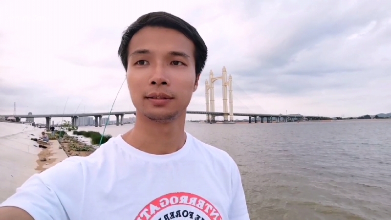 阿民的第一张照片--包头相亲服务中心