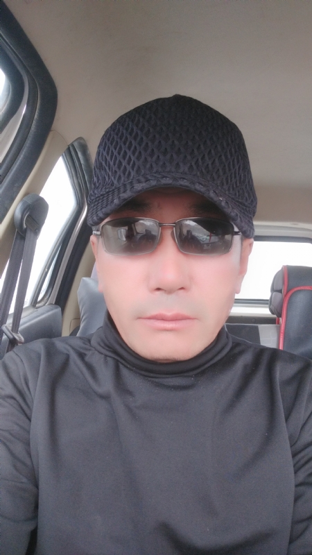 觉主的第一张照片--包头相亲服务中心