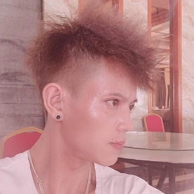 维咔嘶的第一张照片--包头相亲服务中心