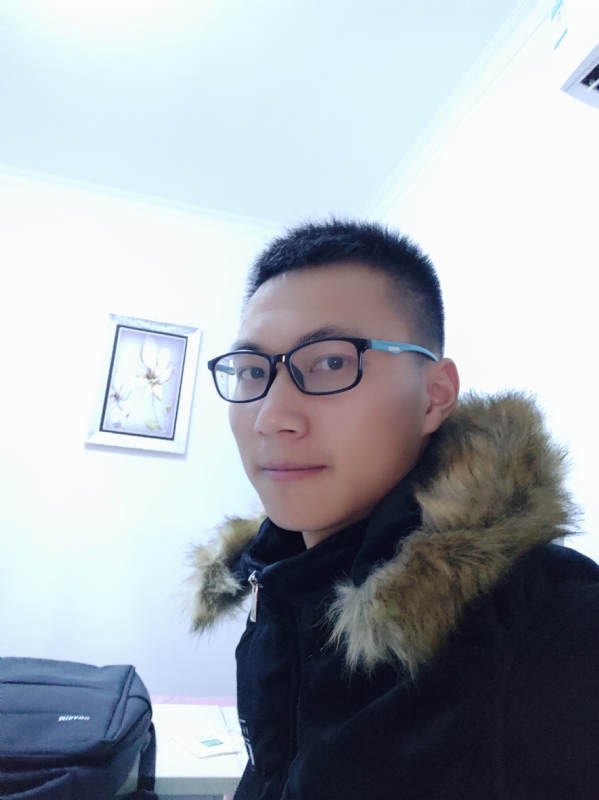 华华的第五张照片--包头相亲服务中心