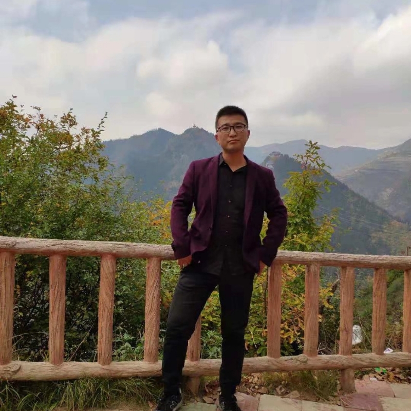 随心的第一张照片--包头相亲服务中心