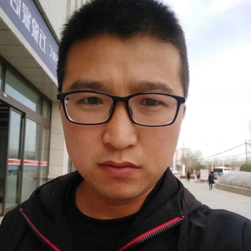 随心的第二张照片--包头相亲服务中心