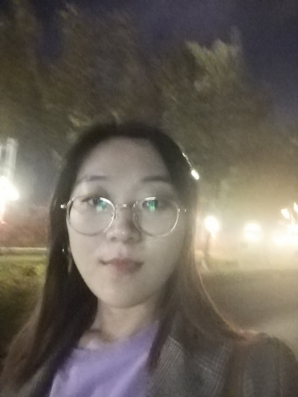 也许的第一张照片--包头相亲服务中心