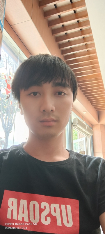 小海的第三张照片--包头相亲服务中心