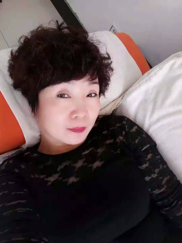 缘的第一张照片--包头相亲服务中心