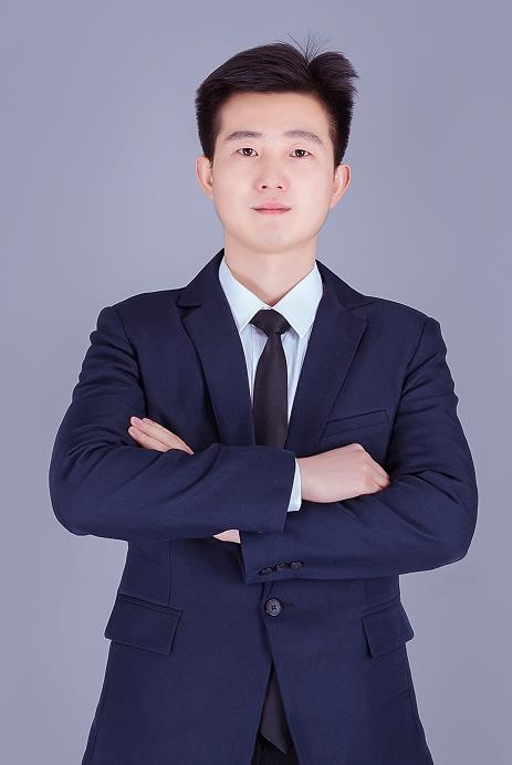 祥子的第一张照片--包头相亲服务中心