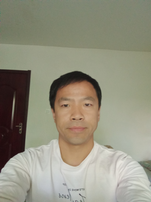 马宗圣的第二张照片--包头相亲服务中心