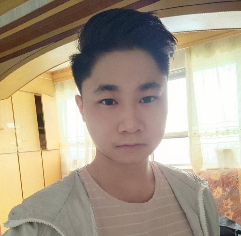 你??的幸?福的第一张照片--包头相亲服务中心