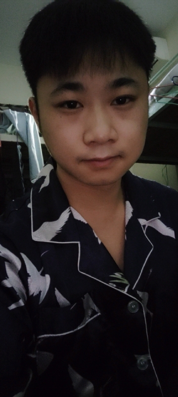 你??的幸?福的第二张照片--包头相亲服务中心