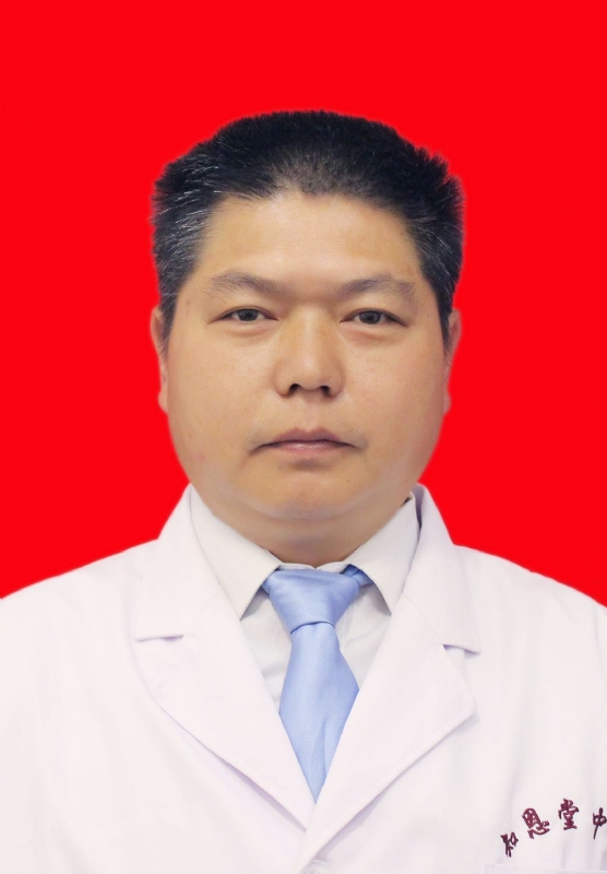 无为的第一张照片--包头相亲服务中心