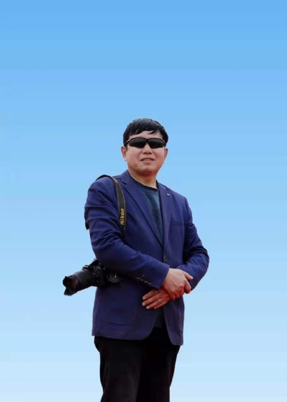 阳光影视的第一张照片--包头相亲服务中心