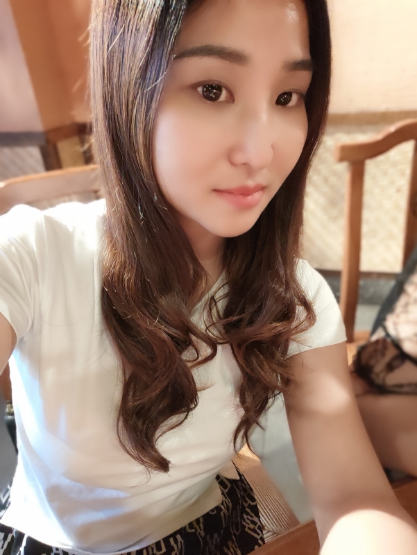 wwp1688的第一张照片--包头相亲服务中心