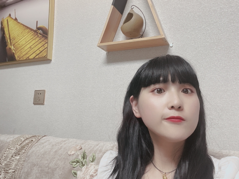 西瓜的第一张照片--包头相亲服务中心