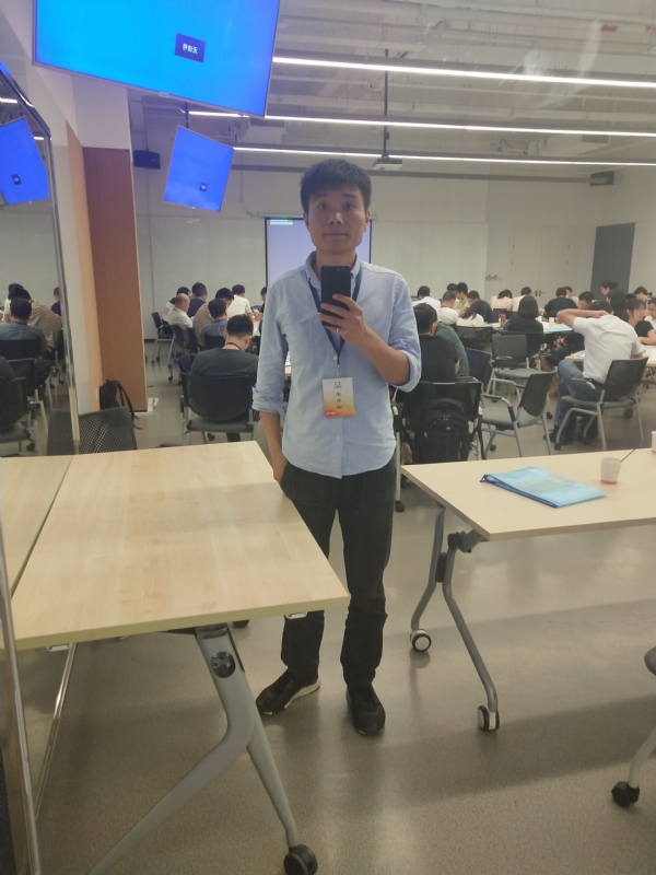 小花的第二张照片--包头相亲服务中心