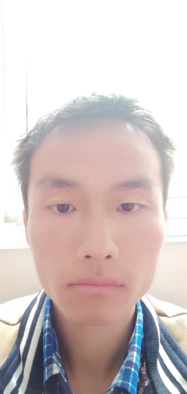 星空的第二张照片--包头相亲服务中心