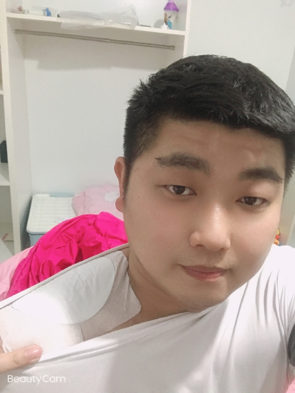 回忆是个小孩的第二张照片--包头相亲服务中心