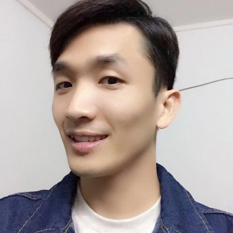 Fongkuo的第一张照片--包头相亲服务中心