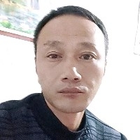 揽风挽你的第一张照片--包头相亲服务中心