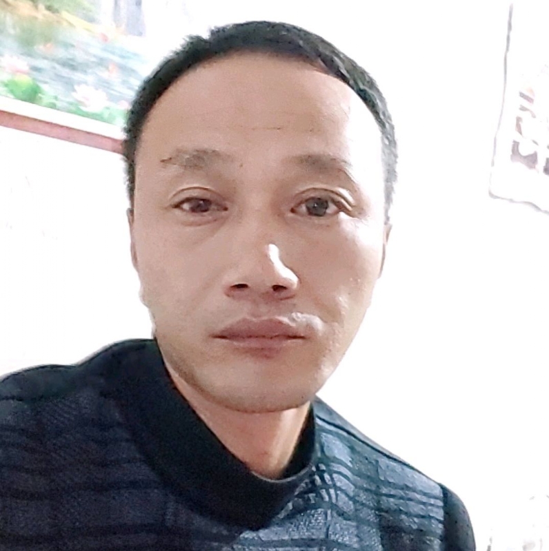 揽风挽你的第二张照片--包头相亲服务中心