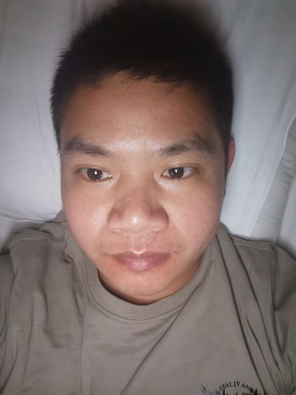 灵风的第三张照片--包头相亲服务中心