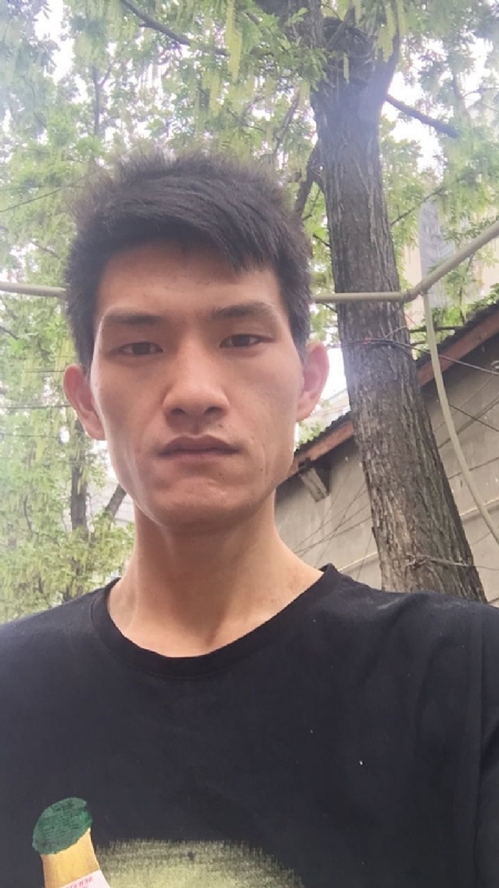 忘了他吧我搬砖养你的第一张照片--包头相亲服务中心