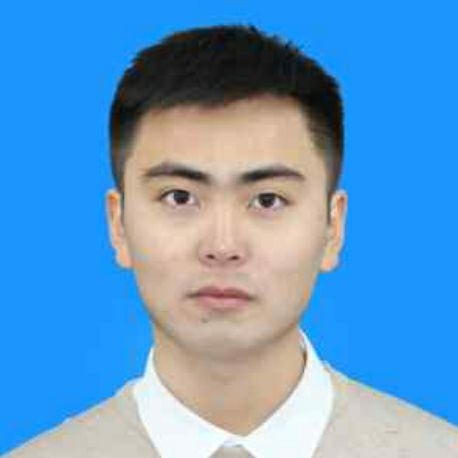 未来有期呀的第二张照片--包头相亲服务中心