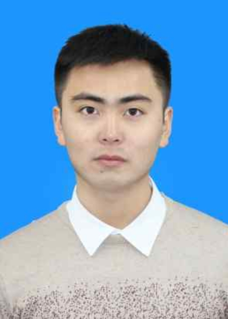 未来有期呀的第三张照片--包头相亲服务中心