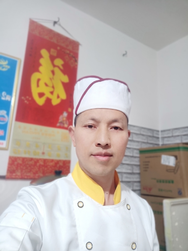 领悟人生的第一张照片--包头相亲服务中心