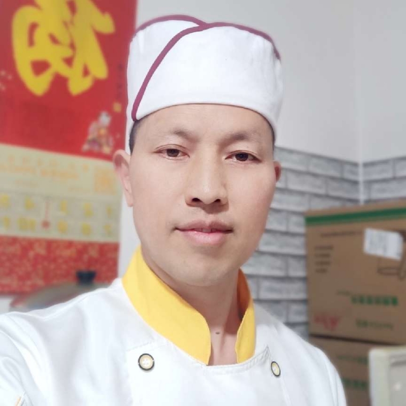 领悟人生的第二张照片--包头相亲服务中心