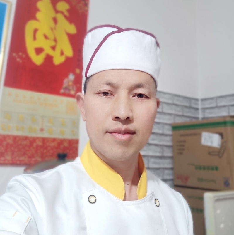 领悟人生的第六张照片--包头相亲服务中心