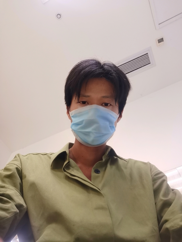 俗人的第一张照片--包头相亲服务中心