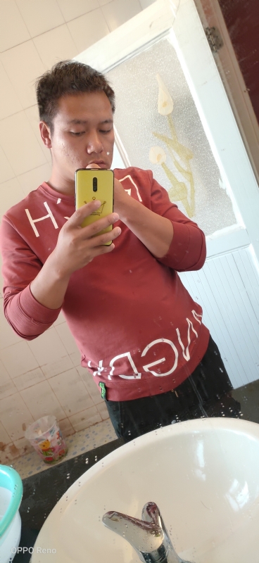 小白的第一张照片--包头相亲服务中心