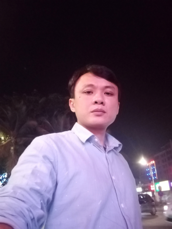 一笔一划的第二张照片--包头相亲服务中心