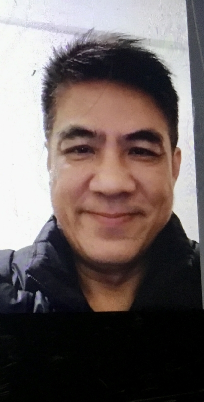 單身的人的第一张照片--包头相亲服务中心