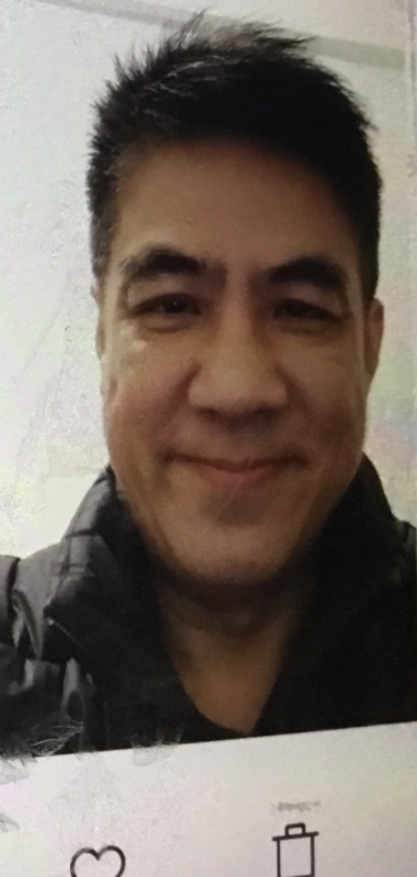 單身的人的第三张照片--包头相亲服务中心