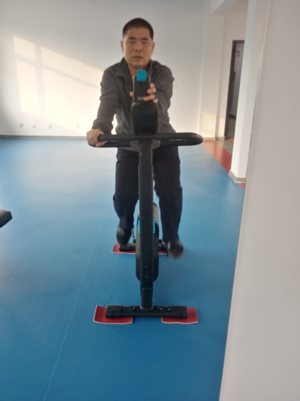 高山流水的第一张照片--包头相亲服务中心