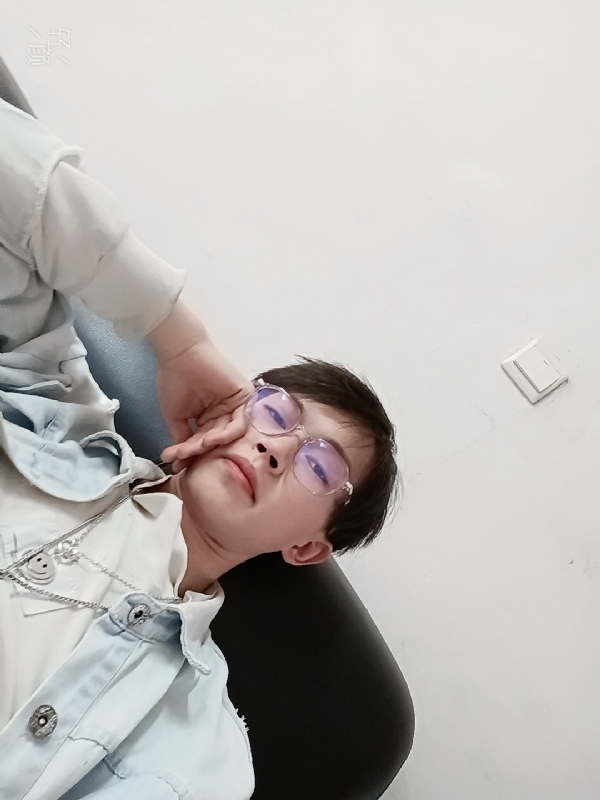 染七的第二张照片--包头相亲服务中心