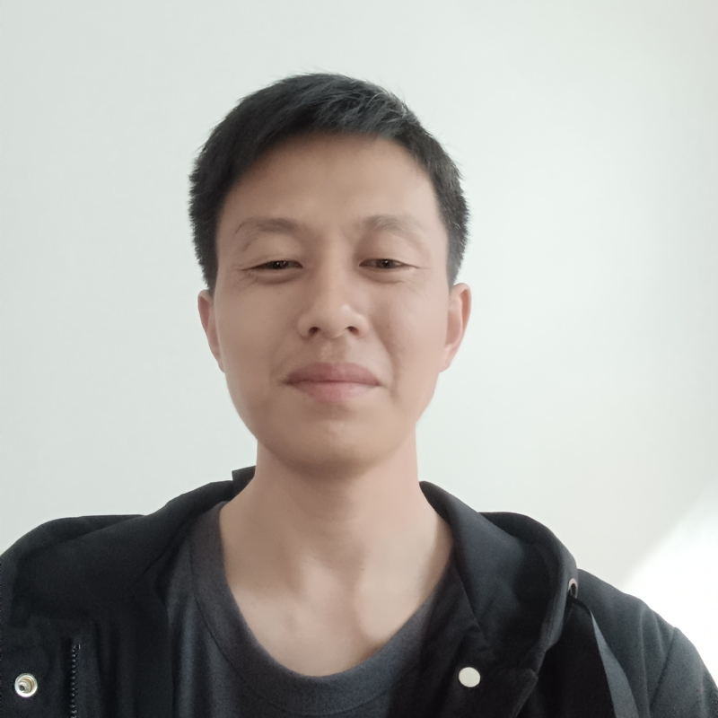 林志996的第一张照片--包头相亲服务中心