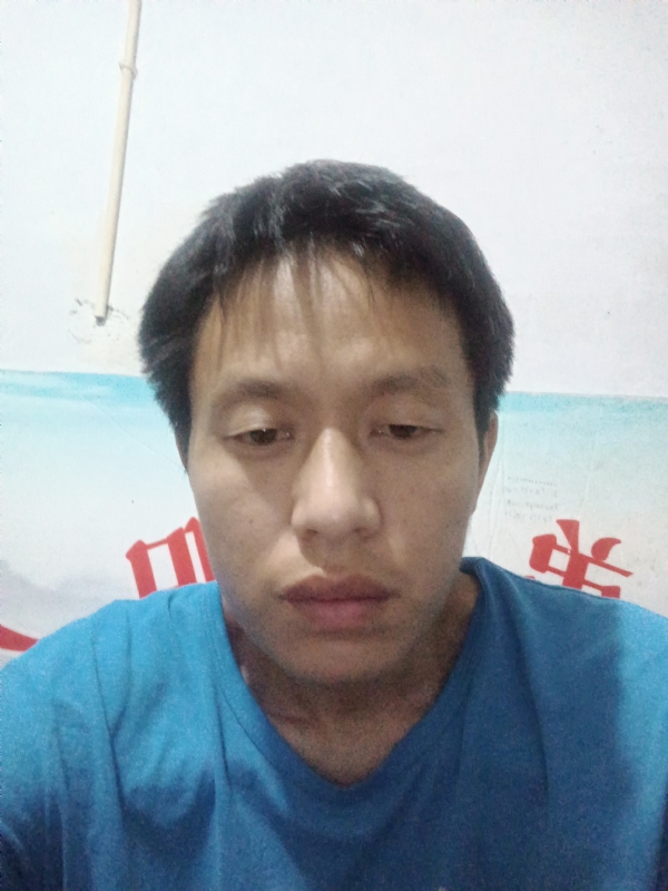 林志996的第三张照片--包头相亲服务中心