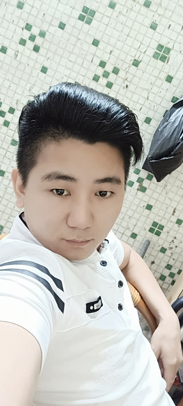 永强的第一张照片--包头相亲服务中心