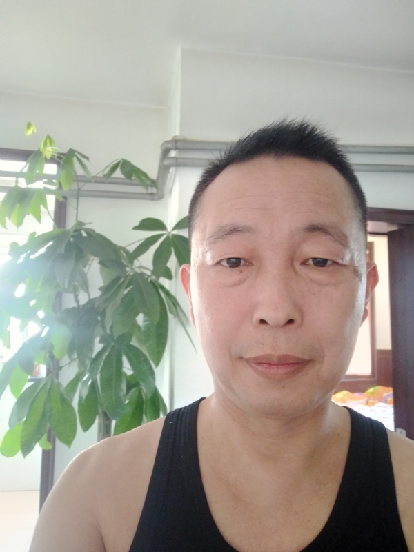 简单快乐百姓网的第一张照片--包头相亲服务中心